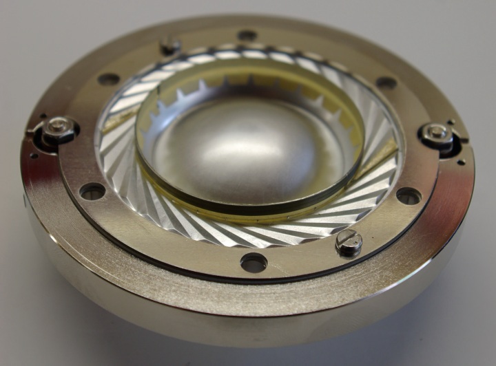 Gip 555 555w