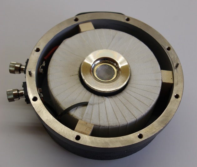 Gip 555 555w