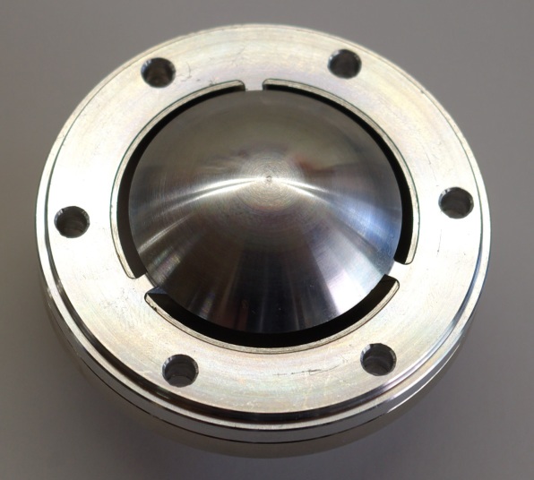 Gip 555 555w