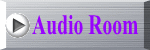 Audio Room