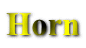 Horn