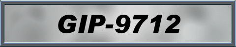 GIP-9712 