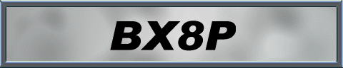 BX8P 